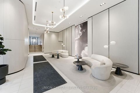 Photo 31 at 1403 - 1455 Celebration Drive, Bay Ridges, Pickering