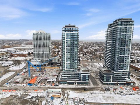 Photo 32 at 1403 - 1455 Celebration Drive, Bay Ridges, Pickering