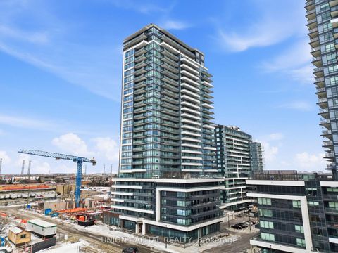 Photo 33 at 1403 - 1455 Celebration Drive, Bay Ridges, Pickering