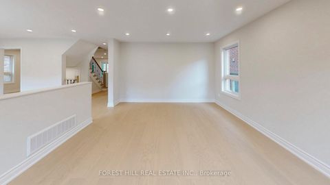 Photo 20 at 10 Reddenhurst Crescent, Keswick South, Georgina