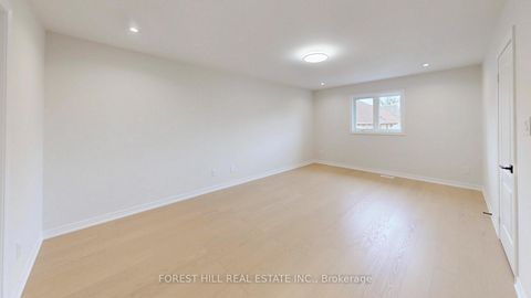 Photo 26 at 10 Reddenhurst Crescent, Keswick South, Georgina