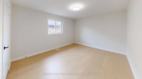 Photo 38 at 10 Reddenhurst Crescent, Keswick South, Georgina