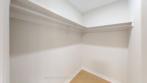 Photo 40 at 10 Reddenhurst Crescent, Keswick South, Georgina