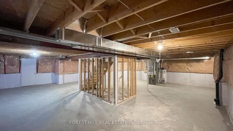 Photo 43 at 10 Reddenhurst Crescent, Keswick South, Georgina