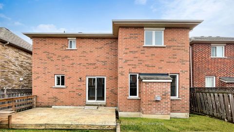 Photo 44 at 10 Reddenhurst Crescent, Keswick South, Georgina