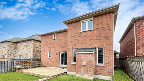 Photo 45 at 10 Reddenhurst Crescent, Keswick South, Georgina