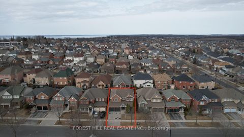 Photo 46 at 10 Reddenhurst Crescent, Keswick South, Georgina