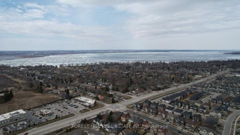 Photo 48 at 10 Reddenhurst Crescent, Keswick South, Georgina