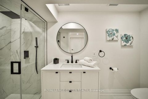 Photo 35 at 34 Belleglade Court, Humbermede, Toronto