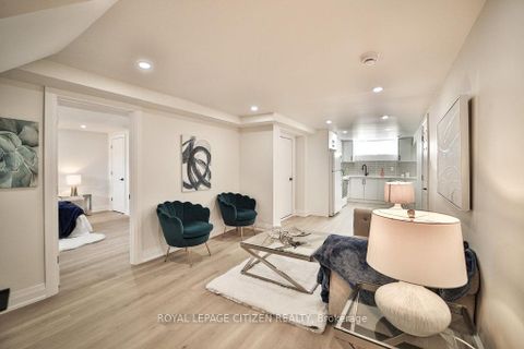 Photo 38 at 34 Belleglade Court, Humbermede, Toronto