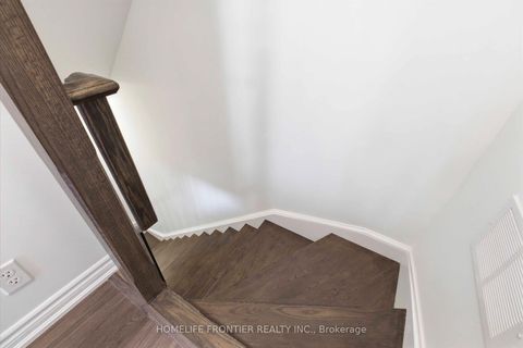 Photo 20 at 29 - 145 Long Branch Avenue, Long Branch, Toronto