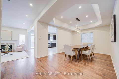 Photo 10 at 23 Grey Wing Avenue, Keswick South, Georgina