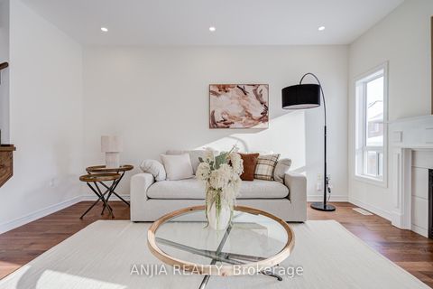 Photo 12 at 23 Grey Wing Avenue, Keswick South, Georgina