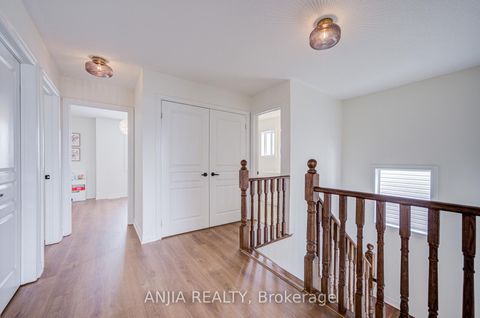 Photo 17 at 23 Grey Wing Avenue, Keswick South, Georgina