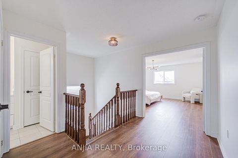 Photo 18 at 23 Grey Wing Avenue, Keswick South, Georgina