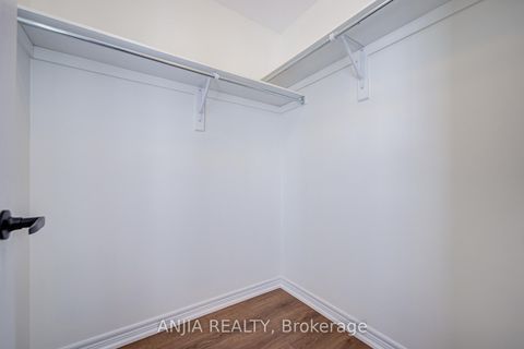 Photo 27 at 23 Grey Wing Avenue, Keswick South, Georgina