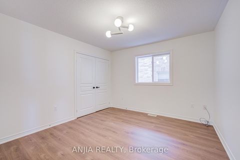 Photo 28 at 23 Grey Wing Avenue, Keswick South, Georgina