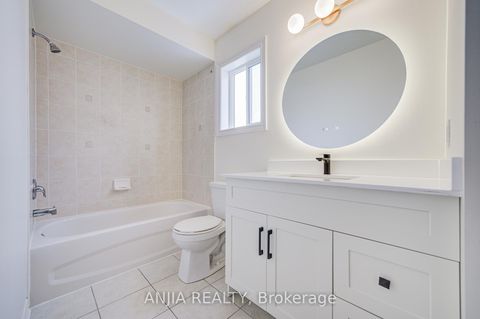 Photo 29 at 23 Grey Wing Avenue, Keswick South, Georgina