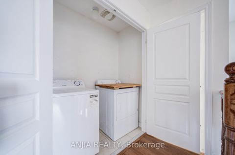 Photo 31 at 23 Grey Wing Avenue, Keswick South, Georgina