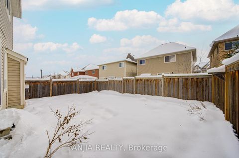 Photo 32 at 23 Grey Wing Avenue, Keswick South, Georgina