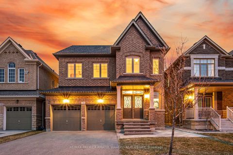 Photo 0 at 138 Alistair Crescent, Kleinburg, Vaughan