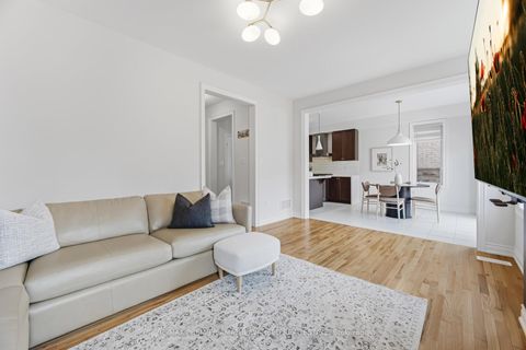 Photo 17 at 138 Alistair Crescent, Kleinburg, Vaughan