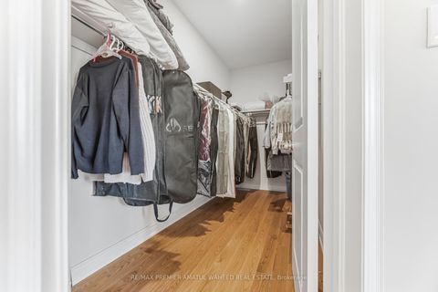 Photo 26 at 138 Alistair Crescent, Kleinburg, Vaughan