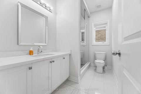 Photo 29 at 138 Alistair Crescent, Kleinburg, Vaughan