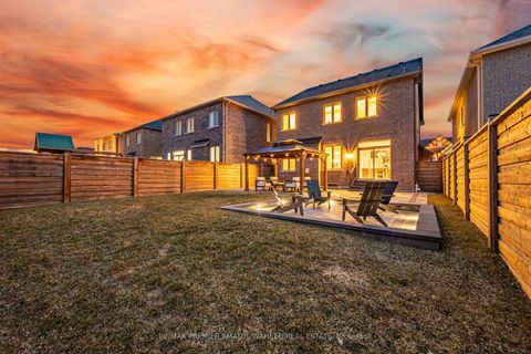 Photo 43 at 138 Alistair Crescent, Kleinburg, Vaughan