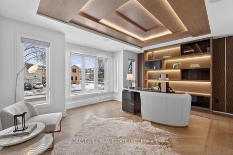 Photo 19 at 297 Hillcrest Avenue, Willowdale East, Toronto