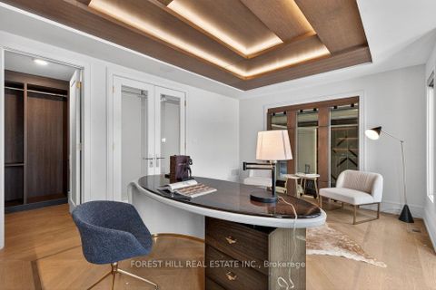 Photo 20 at 297 Hillcrest Avenue, Willowdale East, Toronto