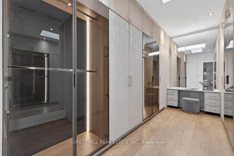 Photo 25 at 297 Hillcrest Avenue, Willowdale East, Toronto