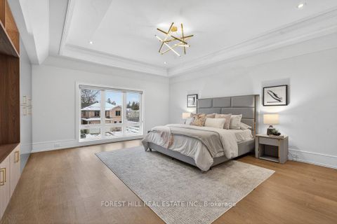 Photo 28 at 297 Hillcrest Avenue, Willowdale East, Toronto