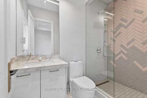 Photo 30 at 297 Hillcrest Avenue, Willowdale East, Toronto