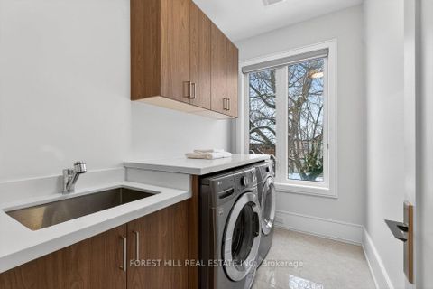 Photo 31 at 297 Hillcrest Avenue, Willowdale East, Toronto