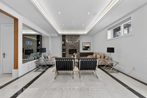 Photo 35 at 297 Hillcrest Avenue, Willowdale East, Toronto