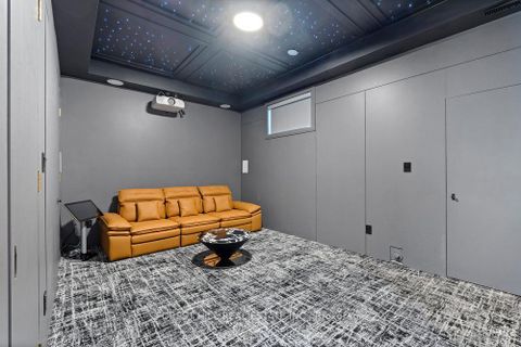 Photo 40 at 297 Hillcrest Avenue, Willowdale East, Toronto