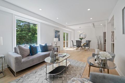 Photo 1 at 227 Thoms Crescent, Central Newmarket, Newmarket