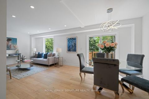 Photo 6 at 227 Thoms Crescent, Central Newmarket, Newmarket