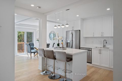 Photo 8 at 227 Thoms Crescent, Central Newmarket, Newmarket