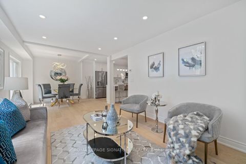 Photo 10 at 227 Thoms Crescent, Central Newmarket, Newmarket