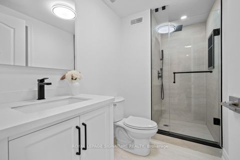 Photo 16 at 227 Thoms Crescent, Central Newmarket, Newmarket