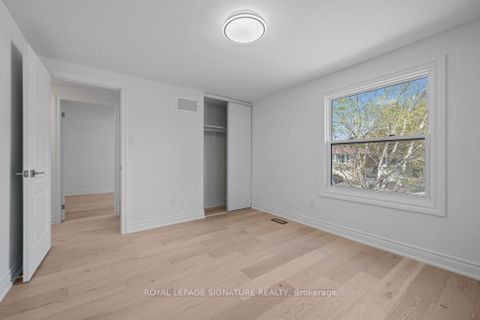 Photo 20 at 227 Thoms Crescent, Central Newmarket, Newmarket