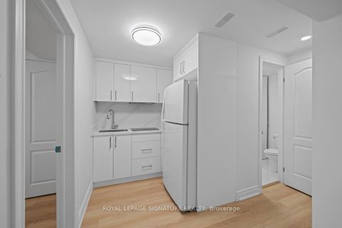 Photo 23 at 227 Thoms Crescent, Central Newmarket, Newmarket