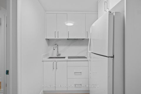 Photo 24 at 227 Thoms Crescent, Central Newmarket, Newmarket