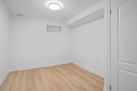 Photo 25 at 227 Thoms Crescent, Central Newmarket, Newmarket