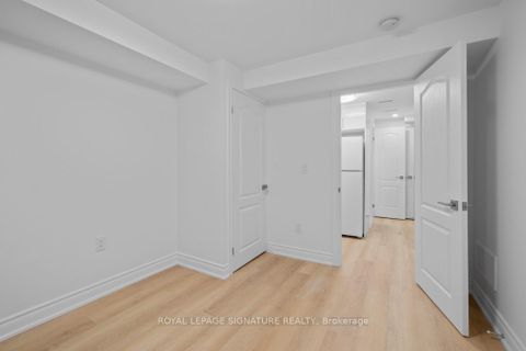 Photo 26 at 227 Thoms Crescent, Central Newmarket, Newmarket