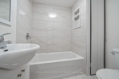 Photo 27 at 227 Thoms Crescent, Central Newmarket, Newmarket