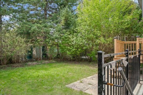 Photo 29 at 227 Thoms Crescent, Central Newmarket, Newmarket