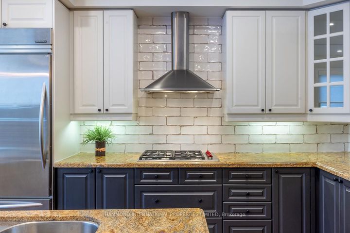 Photo 19 at 85 Northern Dancer Boulevard, The Beaches, Toronto